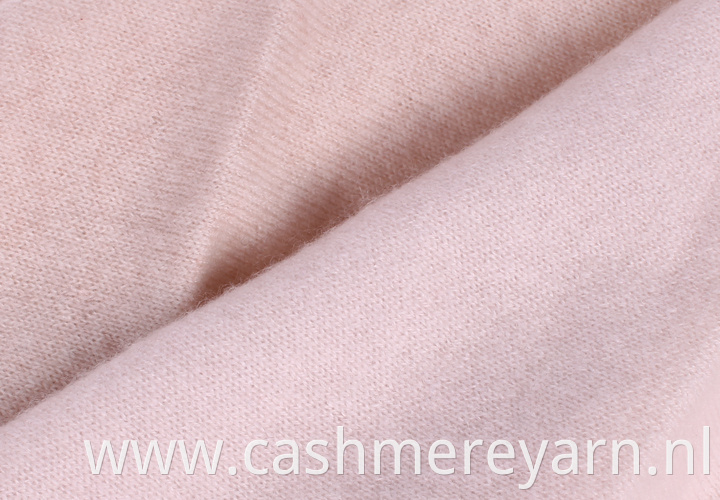 cashmere yarn for fabrics